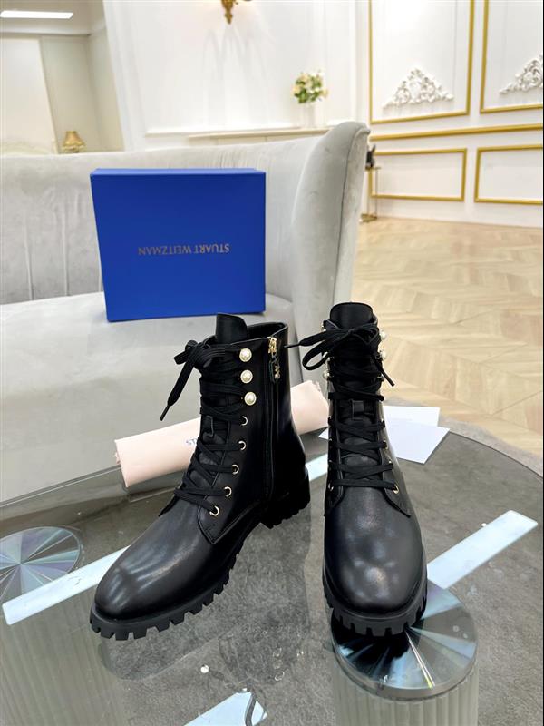 202437223944725 280 310